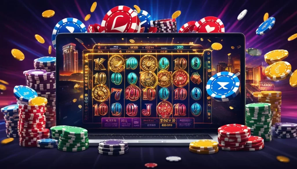 Thưởng đăng ký chào mừng thành viên mới ST666