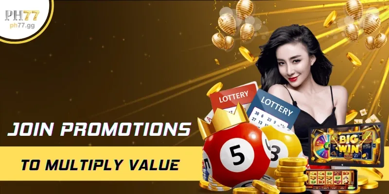 Mẹo chơi game st666