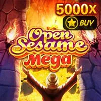Giao diện quản lý cài đặt cookie trên st666 khuyến mãi