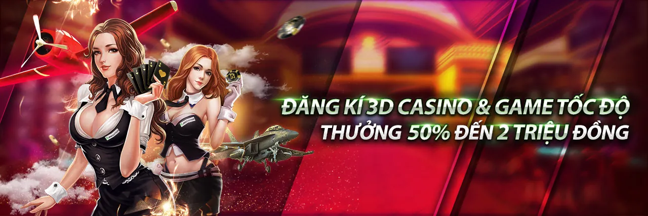 Hình ảnh Chương Trình VIP st666 khuyến mãi