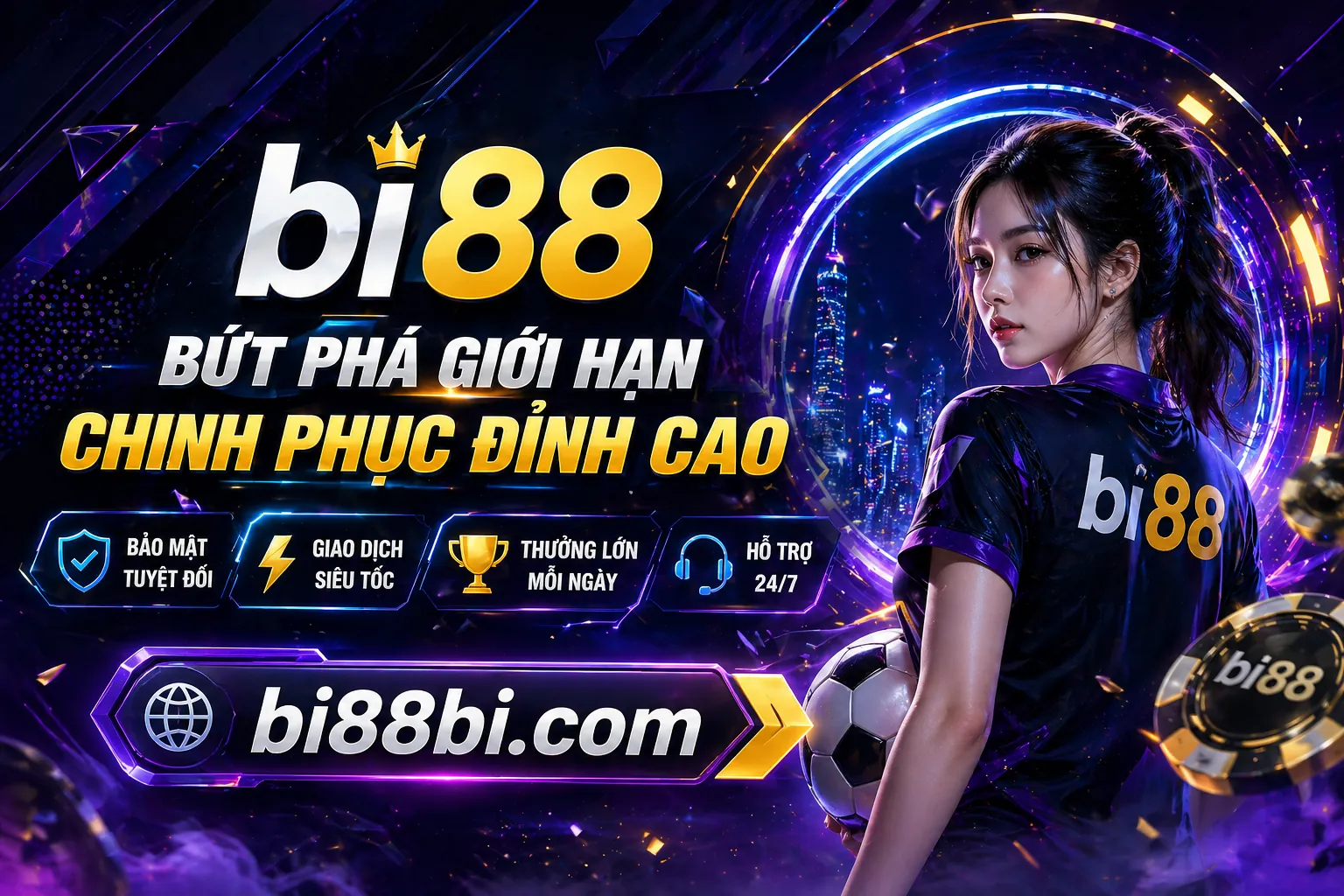 Hình ảnh chủ đạo Chính sách bảo mật ST666 khuyến mãi