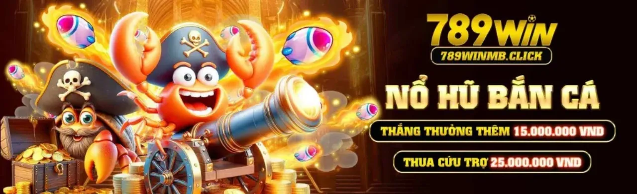 Hướng dẫn nhận khuyến mãi ST666