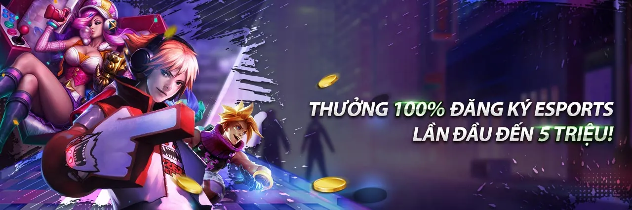 Hình ảnh chào mừng đăng ký st666 khuyến mãi