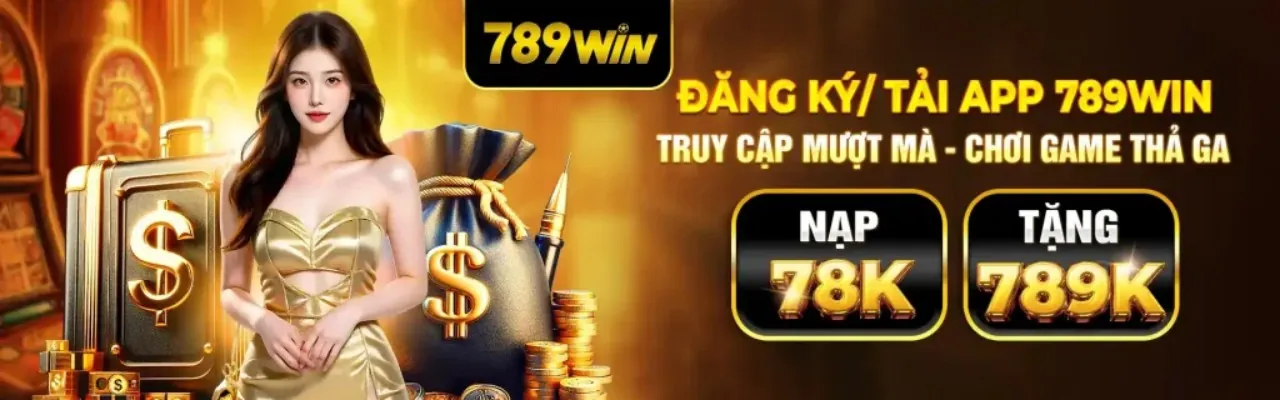 Hình ảnh banner Liên Hệ st666 khuyến mãi