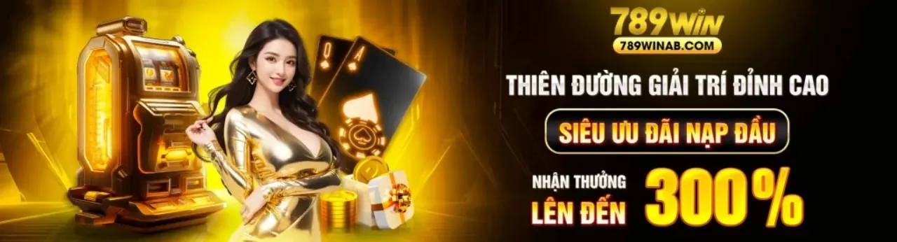 Tin tức st666 khuyến mãi mới nhất
