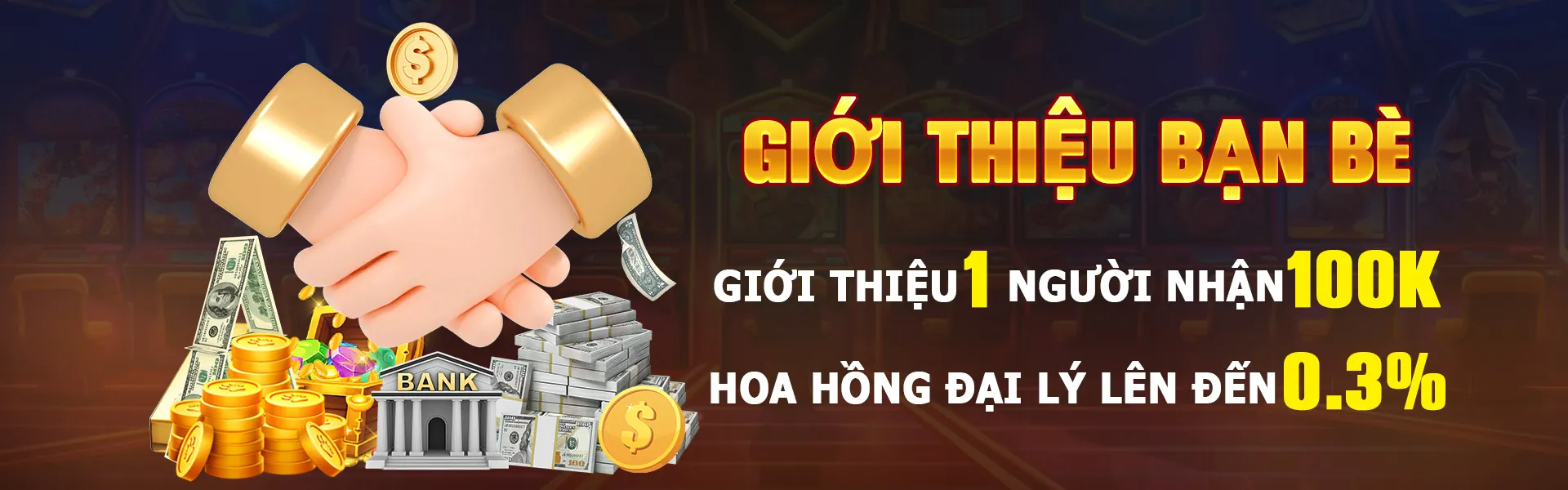 Hình ảnh ST666 khuyến mãi đăng ký