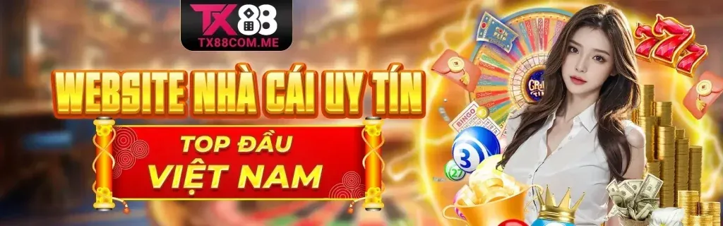 ST666 Khuyến Mãi 2026 - Ưu Đãi Độc Quyền