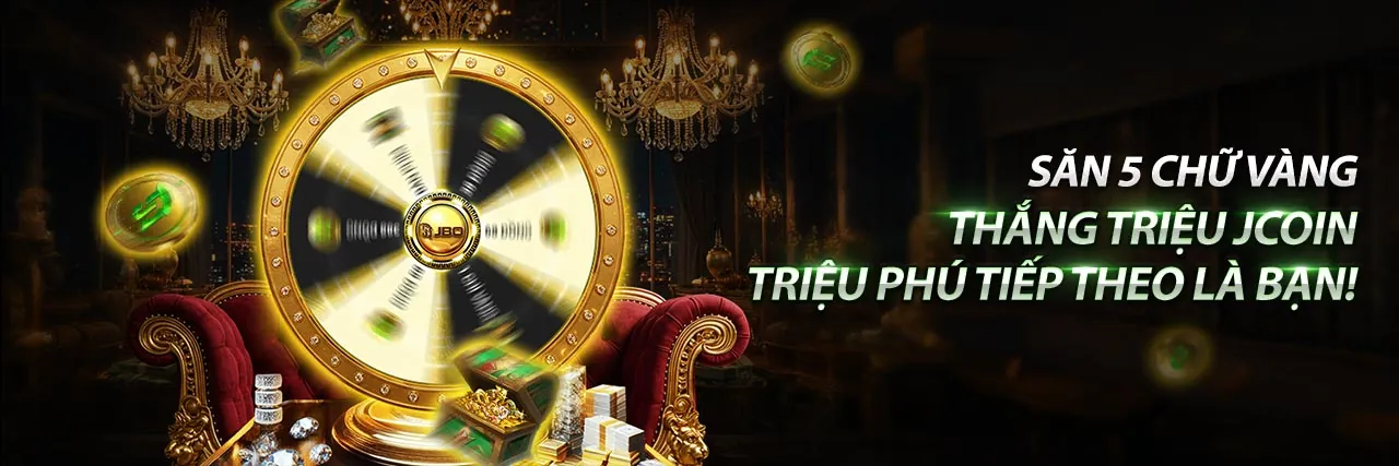 Máy đánh bạc st666 khuyến mãi rực rỡ