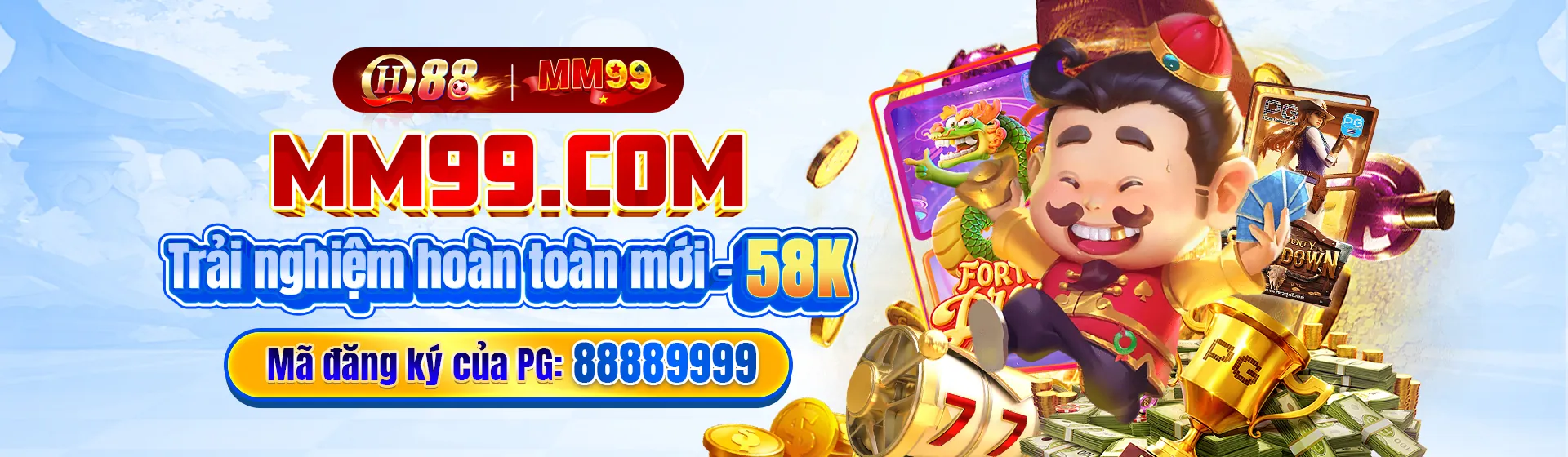 Trò chơi Bắn cá ST666 với khuyến mãi 2026