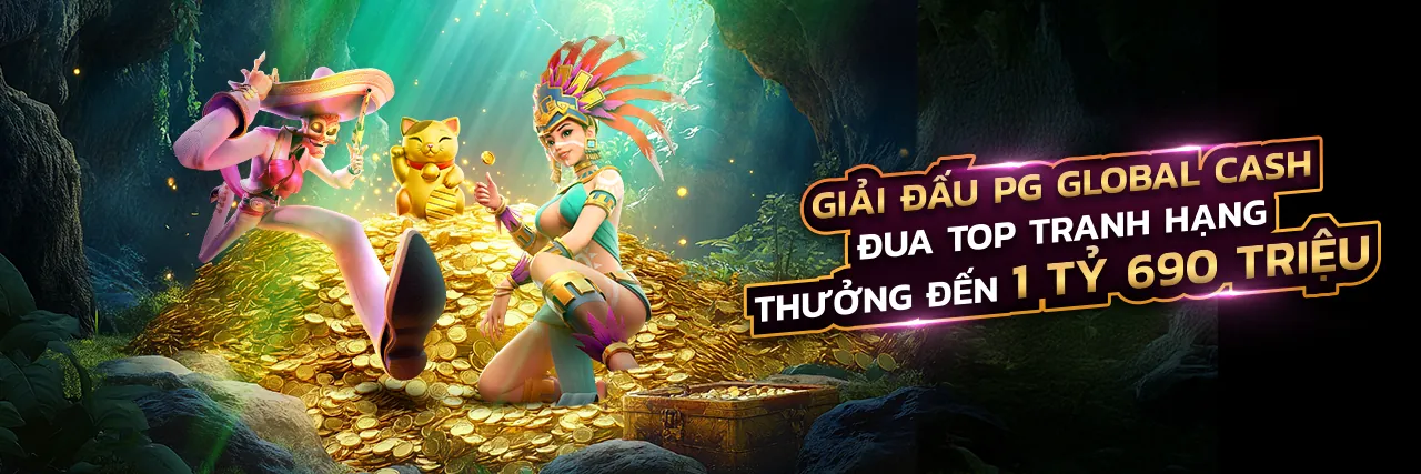 Điều Khoản Dịch Vụ ST666 Khuyến Mãi 2026 - Thỏa thuận pháp lý