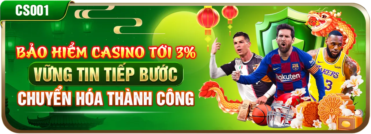 Cá cược thể thao sôi động tại st666 khuyến mãi