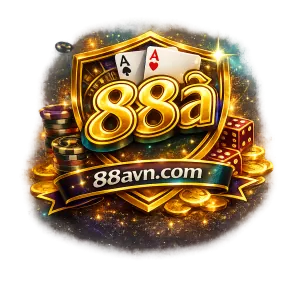 Hoàn trả tiền mặt ST666