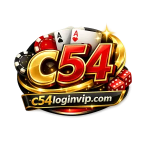Chơi thử các trò chơi tại ST666