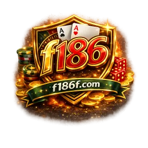 Các phương thức nạp rút tiền an toàn tại ST666