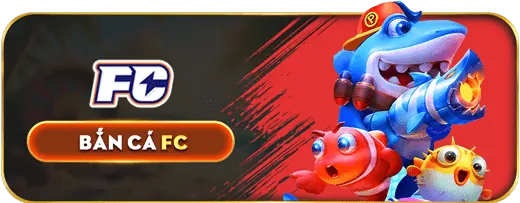 Chương trình VIP ST666 với nhiều đặc quyền