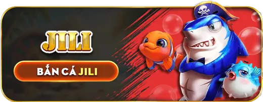 Bảo mật và công bằng tại ST666