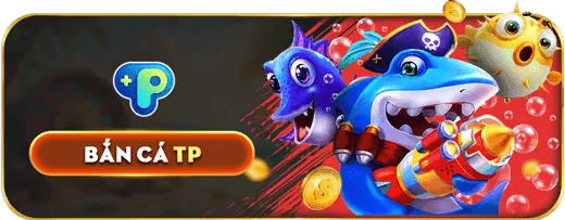 Các loại tiền thưởng ST666
