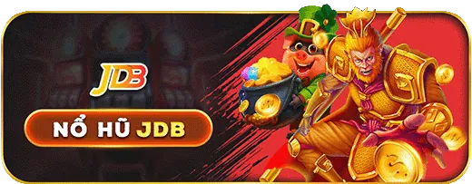 Quy trình đăng ký tài khoản ST666