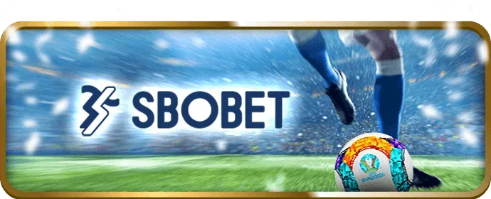 Game slot mới st666