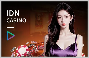 Casino Trực Tiếp ST666