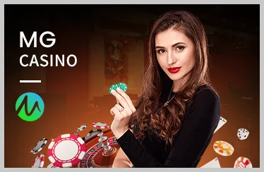 Khuyến Mãi Slot & Bắn Cá ST666