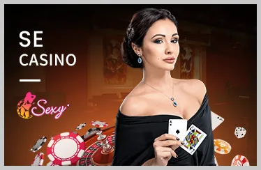 Máy đánh bạc và Slot Games ST666