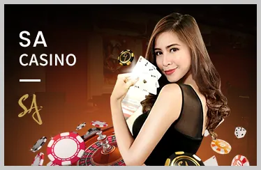 Trò chơi Blackjack tại ST666