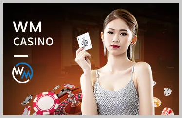 Trò chơi Baccarat tại ST666