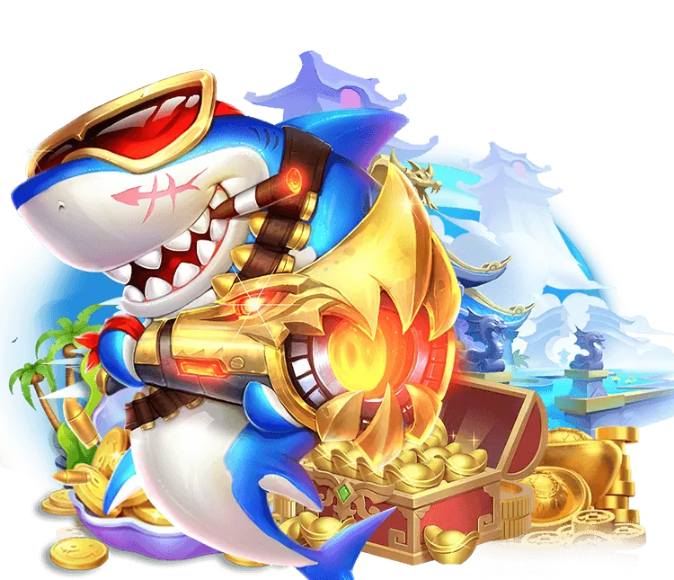 Slot Game Cơn Lốc Trái Cây