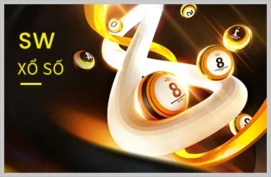 Khuyến Mãi Casino ST666