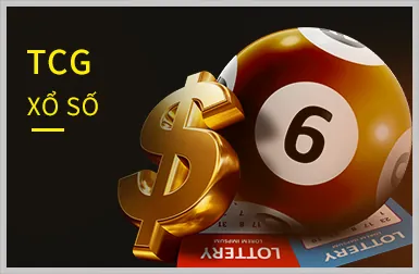 Phân Tích Các Chương Trình Khuyến Mãi Mới Nhất st666 khuyến mãi 2026