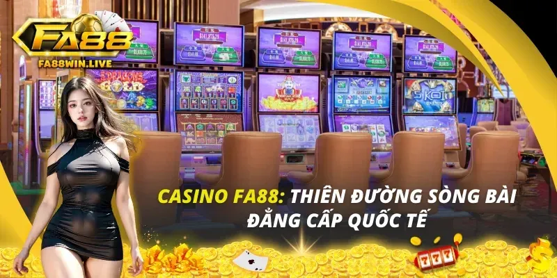 Chương trình VIP Bắn cá ST666