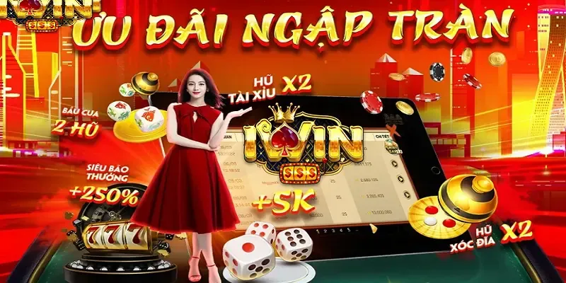 Phân tích ưu đãi mới nhất ST666