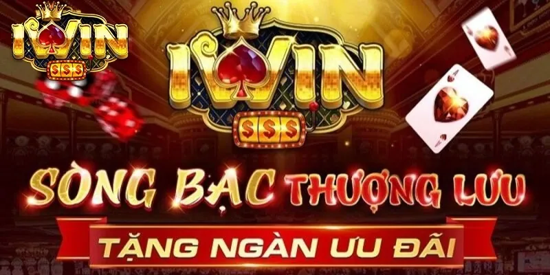 Hướng dẫn tải ST666 trên iOS