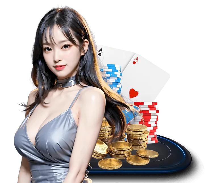 Slot Game Long Thần Tài
