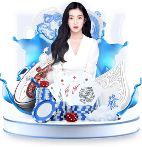 Khuyến mãi nạp tiền Bắn cá ST666