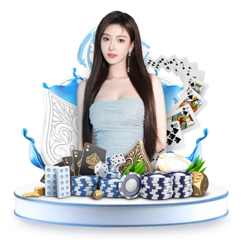 Game bắn cá mới st666