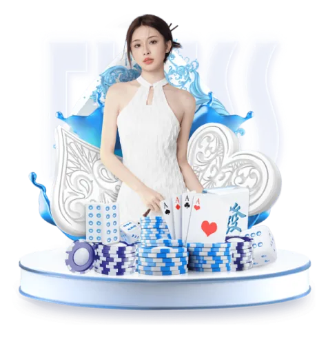 Mẹo chơi Bắn cá hiệu quả tại ST666