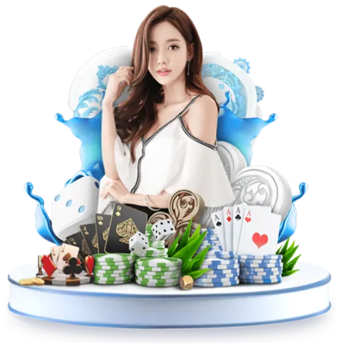 Đội ngũ hỗ trợ khách hàng ST666