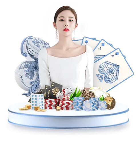 Trò chơi Bắn Cá Rồng